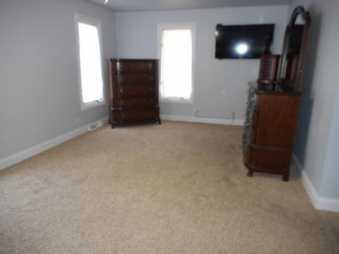 20825 Corinth Rd, Olympia Fields, IL 60461 photo 12