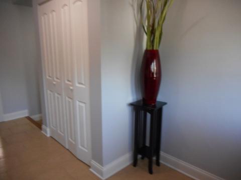 20825 Corinth Rd, Olympia Fields, IL 60461 photo 10