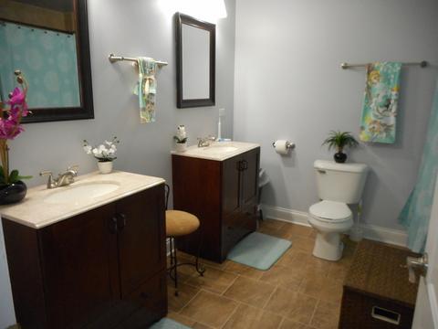20825 Corinth Rd, Olympia Fields, IL 60461 photo 13