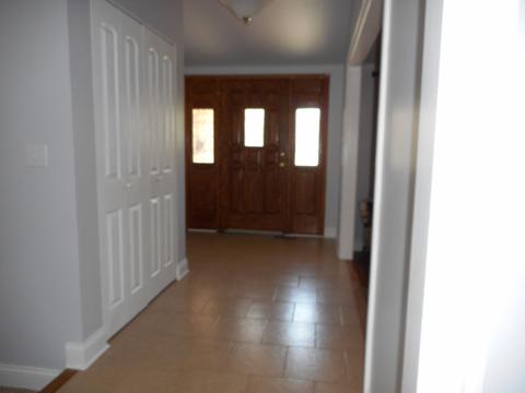 20825 Corinth Rd, Olympia Fields, IL 60461 photo 4