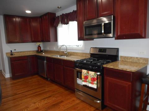 20825 Corinth Rd, Olympia Fields, IL 60461 photo 23