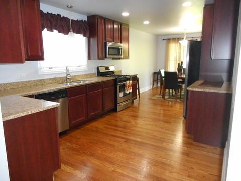 20825 Corinth Rd, Olympia Fields, IL 60461 photo 21