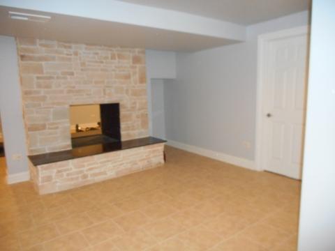20825 Corinth Rd, Olympia Fields, IL 60461 photo 27