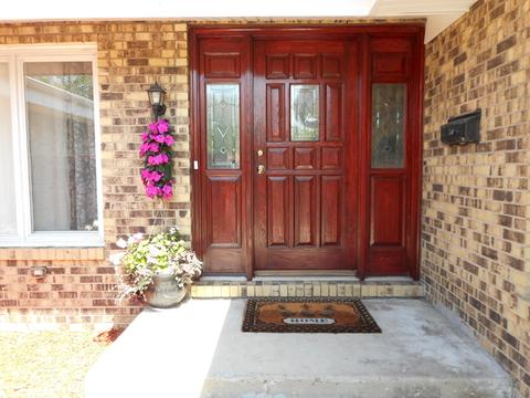 20825 Corinth Rd, Olympia Fields, IL 60461 photo 3