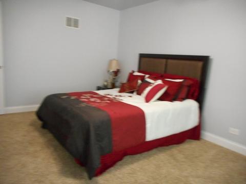 20825 Corinth Rd, Olympia Fields, IL 60461 photo 16