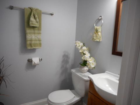 20825 Corinth Rd, Olympia Fields, IL 60461 photo 18