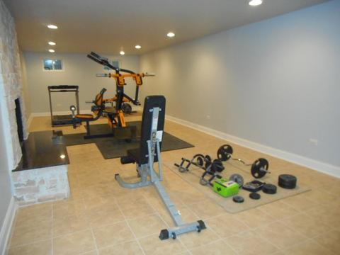 20825 Corinth Rd, Olympia Fields, IL 60461 photo 30