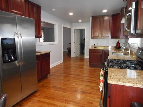 20825 Corinth Rd, Olympia Fields, IL 60461 photo 22