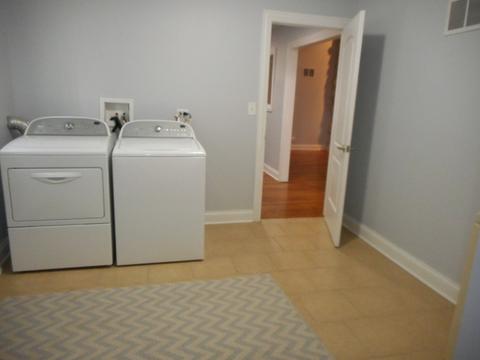 20825 Corinth Rd, Olympia Fields, IL 60461 photo 24