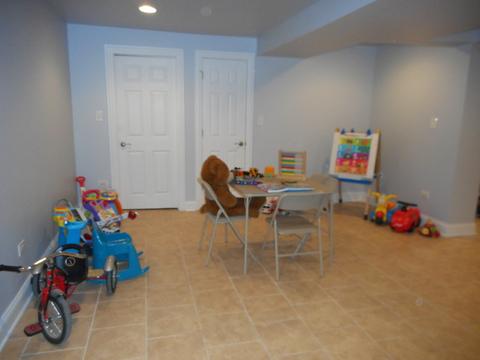 20825 Corinth Rd, Olympia Fields, IL 60461 photo 28