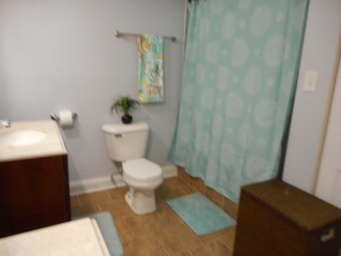 20825 Corinth Rd, Olympia Fields, IL 60461 photo 17