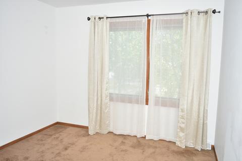 3558 Winston Cir, Hoffman Estates, IL 60192 photo 20