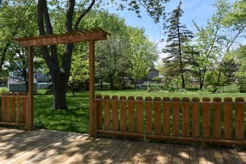 3558 Winston Cir, Hoffman Estates, IL 60192 photo 22