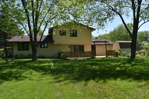 3558 Winston Cir, Hoffman Estates, IL 60192 photo 21