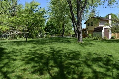 3558 Winston Cir, Hoffman Estates, IL 60192 photo 29