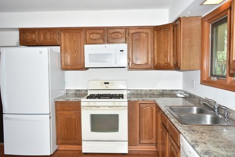 3558 Winston Cir, Hoffman Estates, IL 60192 photo 8