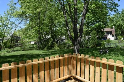 3558 Winston Cir, Hoffman Estates, IL 60192 photo 28