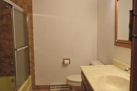 3558 Winston Cir, Hoffman Estates, IL 60192 photo 19