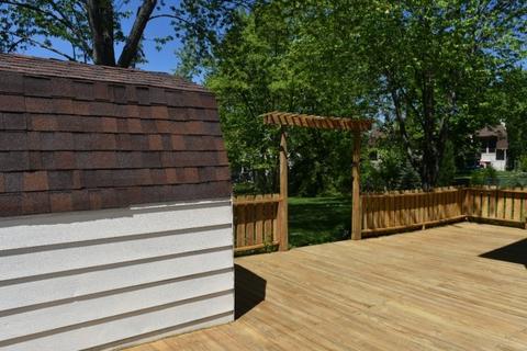 3558 Winston Cir, Hoffman Estates, IL 60192 photo 25