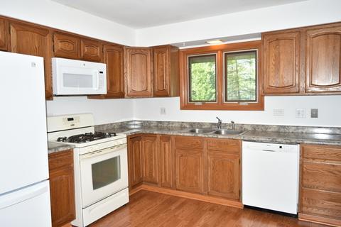 3558 Winston Cir, Hoffman Estates, IL 60192 photo 10