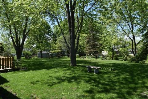 3558 Winston Cir, Hoffman Estates, IL 60192 photo 26