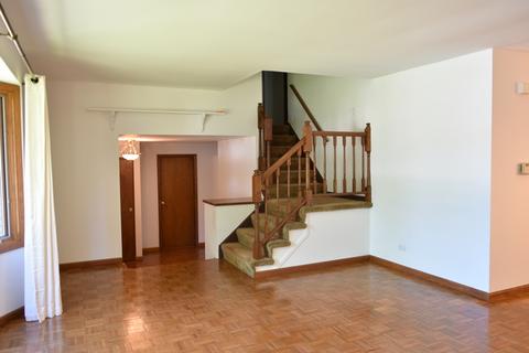 3558 Winston Cir, Hoffman Estates, IL 60192 photo 6