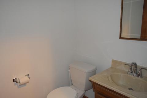 3558 Winston Cir, Hoffman Estates, IL 60192 photo 11