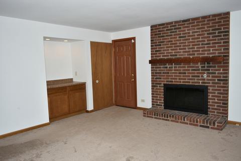 3558 Winston Cir, Hoffman Estates, IL 60192 photo 14