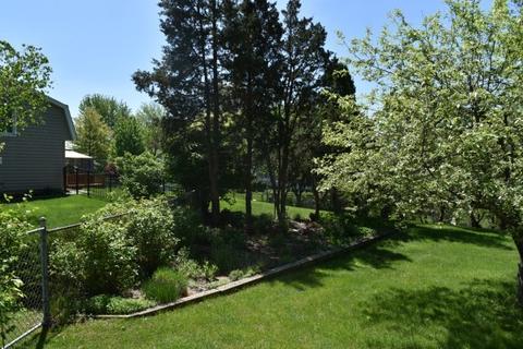 3558 Winston Cir, Hoffman Estates, IL 60192 photo 27