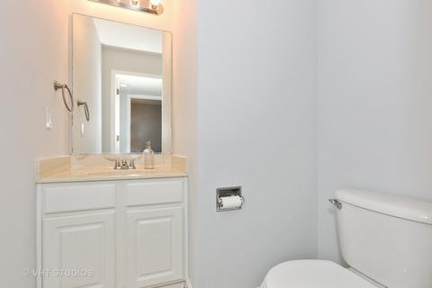 21423 W Georgetown Dr, Plainfield, IL 60544 photo 6