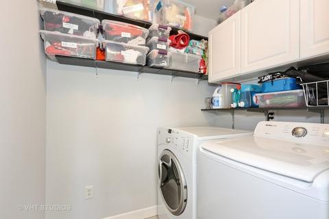 21423 W Georgetown Dr, Plainfield, IL 60544 photo 7