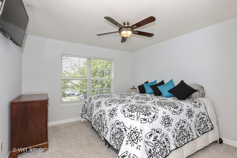 21423 W Georgetown Dr, Plainfield, IL 60544 photo 8