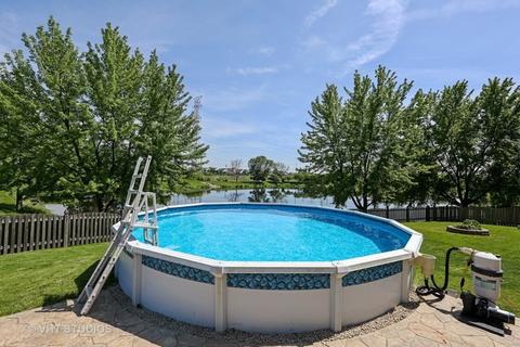 21423 W Georgetown Dr, Plainfield, IL 60544 photo 13