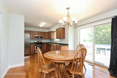 21423 W Georgetown Dr, Plainfield, IL 60544 photo 4