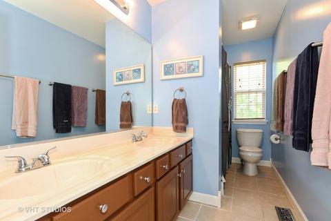 21423 W Georgetown Dr, Plainfield, IL 60544 photo 11
