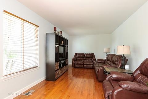 21423 W Georgetown Dr, Plainfield, IL 60544 photo 5