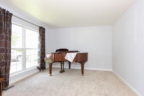 21423 W Georgetown Dr, Plainfield, IL 60544 photo 2