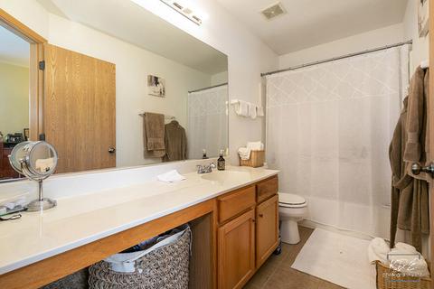 3013 Hoffman St, Plano, IL 60545 photo 12