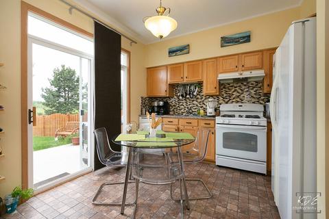 3013 Hoffman St, Plano, IL 60545 photo 3