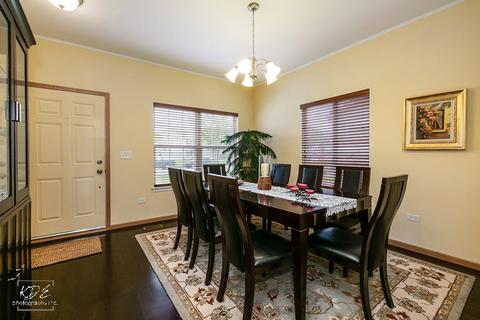 3013 Hoffman St, Plano, IL 60545 photo 4