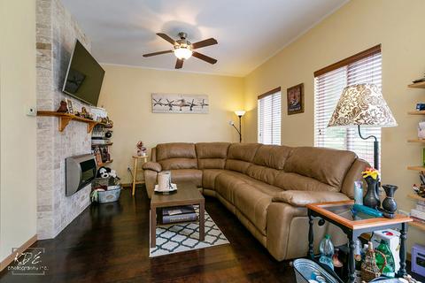 3013 Hoffman St, Plano, IL 60545 photo 6