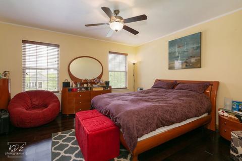 3013 Hoffman St, Plano, IL 60545 photo 11