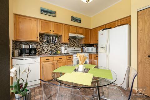 3013 Hoffman St, Plano, IL 60545 photo 2