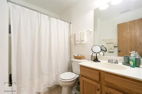 3013 Hoffman St, Plano, IL 60545 photo 9