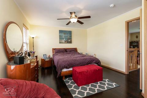 3013 Hoffman St, Plano, IL 60545 photo 10