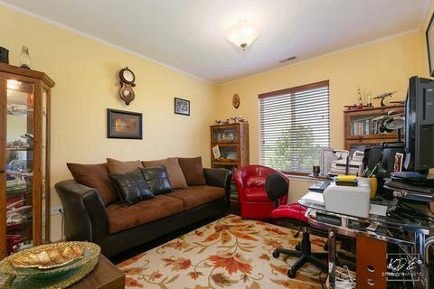 3013 Hoffman St, Plano, IL 60545 photo 7