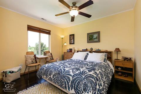 3013 Hoffman St, Plano, IL 60545 photo 8