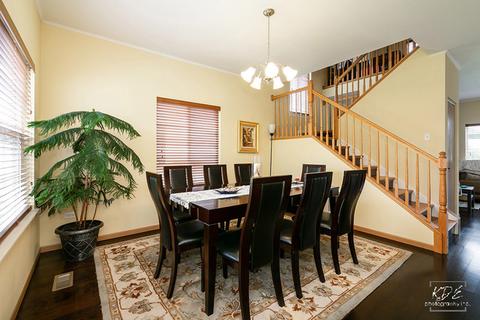 3013 Hoffman St, Plano, IL 60545 photo 5