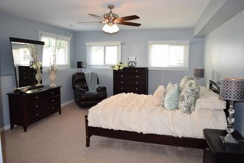 415 E Fay Ave, Addison, IL 60101 photo 19