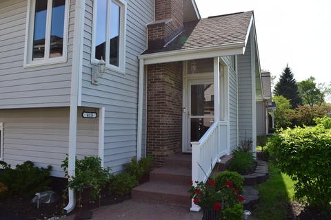 415 E Fay Ave, Addison, IL 60101 photo 3